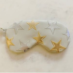 Free People Eye Mask
